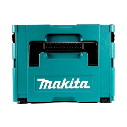 Makita DHP 458 M1J Perceuse Visseuse 18V - vue 9