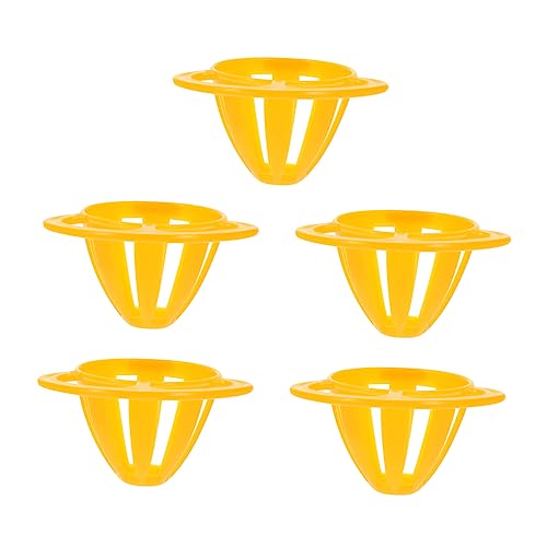 Milisten 5 ̉a fruits basket {tB[_[ t[hz_[ IE lbg ̂ M ؃t[coXPbg ̉a vX`bN Orange
