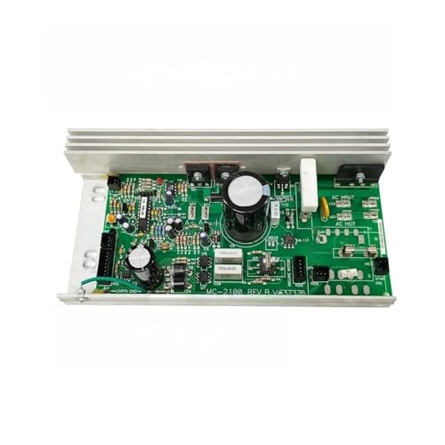 MC-2100 REVB gbh~ Rg[[AICON PROFORM Track C2300 HRg[{[h MC2100 MC2100-WA ƌ݊(Old Version)