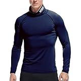 camiseta de fiesta hombre unicornios camisetas hombre camisetas hombre 1 camiseta foto hombre camiseta hombre antigua camisetas lujo hombre camiseta rugby hombre inglaterra camiseta hombre plateada camiseta interior hombre sudor camisetas de chicas hombre camisetas hombre nacimiento camisetas desgastadas hombre camiseta de hombre color rojo camisetas interiores hombre originales camisetas hombre con frases en espanol camisetas hombre universo camiseta termica