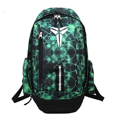 Kobe Outdoor Gym Bag Large-Capacity Sports Kuwait Ubuy