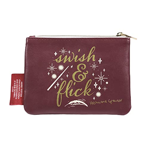 Half Moon Bay Purshp22 Borsa, Poliuretano, Multi