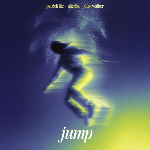  Jump
