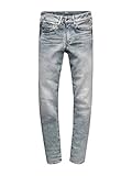 Diese Midge Saddle Mid Waist Straight Jeans ist aus hochwertigem und strapazierfähigem Neutro Stretch Denim gefertigt