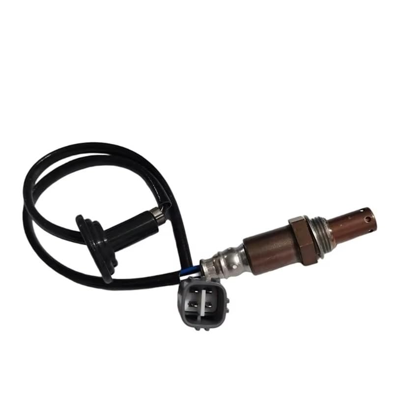 Sonde lambda 89465-52060 stable et résistante pour moteur Echo et Yaris 1.5