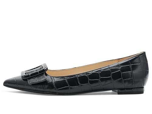 Image of Nine West Jesike