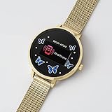 Zoom IMG-2 reflex active smart watch ra03 Zoom IMG-2 reflex active smart watch ra03