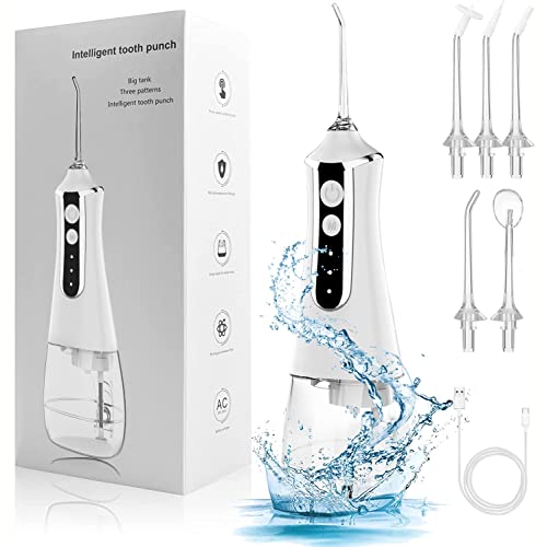 limpieza dental Marca MXBEAUTY