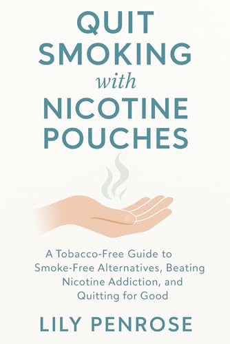 How many nicotine pouches a day How many nicotine pouches a day