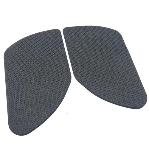 Protector de depósito Suzuki V-STROM DL 1000 que evita arañazos y deslizamientos 5
