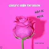 Mark OC Music