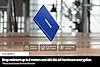Samsung T7 Portable SSD - 2 TB - USB 3.2 Gen.2 External SSD Titanium Grey (MU-PC2T0T/WW) #4