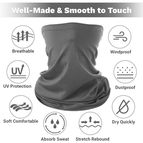 La mejor selección de Cubre brazos para el sol walmart los más solicitados. 14 Imagen adicional