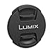 PANASONIC LUMIX G LEICA DG MACRO-ELMAR LENS, 45MM, F2.8 ASPH., PROFESSIONAL MIRRORLESS MICRO FOUR THIRDS, MEGA OPTICAL I.S., H-ES045 (USA BLACK)