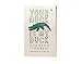 Your Duck Is My Duck
