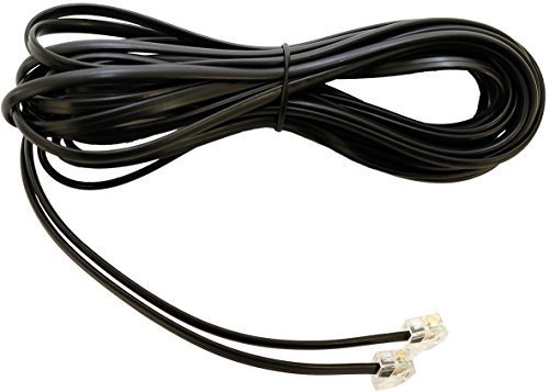 Earthquake Sound Mini D2000 (Gen 2) Mono Class D Car Amplifier, 2000 Watts Peak Power #TOP4