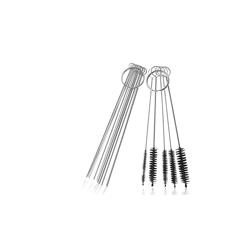 32Pcs-Carburetor-Cleaner-Set-Carbon-Dirt-Jet-Cleaning-Needles-Brushes-Tools-Cleaning-Tools