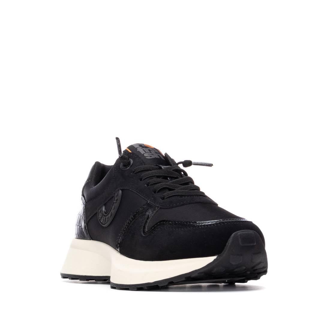 Refresh 17294202 ZapatillasMujer