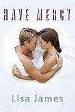 Histria Romance
