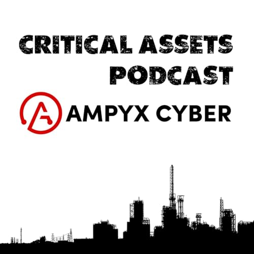 Policy Pulse: Regulatory Roundtable - NERC CIP, Cybersecurity Strategy, AI & Electric Sector