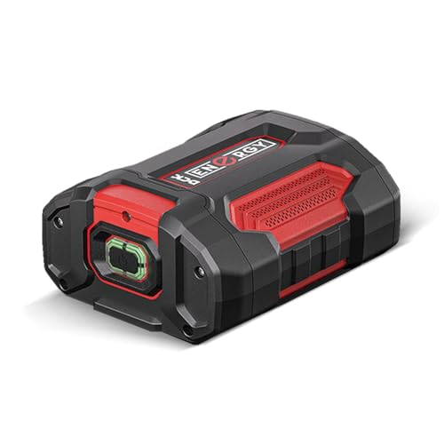 DCK 58V 5.0Ah Battery Pack KDBL5850