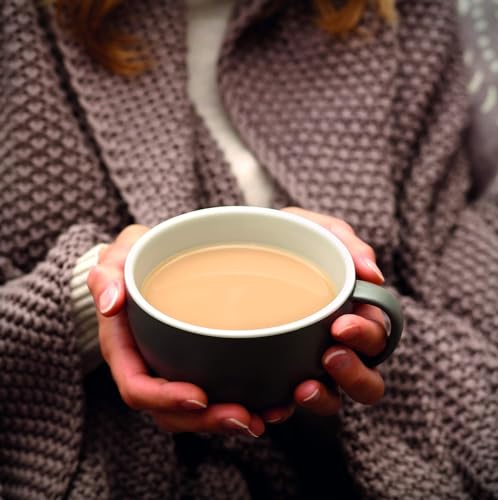 Tetley Tea Bags - 3 Units X 240 Ct