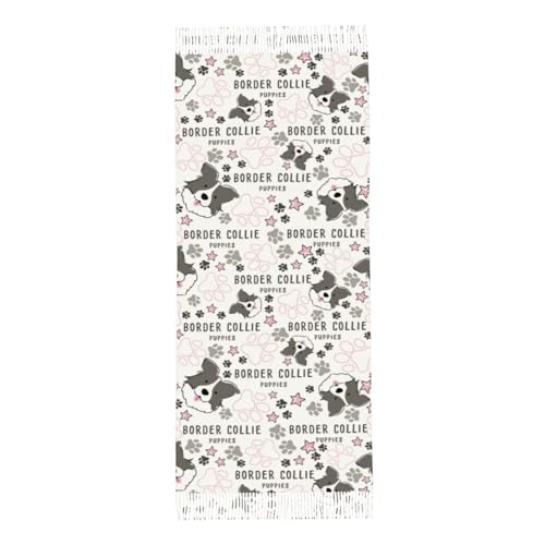 [COOLEAD] {[_[R[  XJ[t  Xg[ 唻 XJ[t 킢 O}t[ Vv JV~ tW _炩 G H~ h΍ jp lC a v[g 197cm×72cm bn4