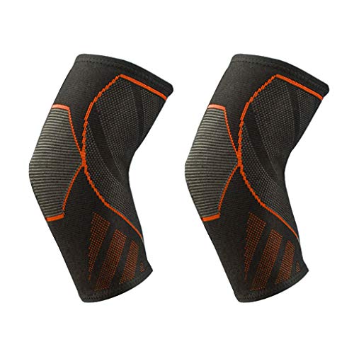 FUZHCY() 1yAkG{T|[gpbhj̃oXPbg{[o[{[tBbglXveN^[A[X[û߂̒eu[X(Orange,Medium)