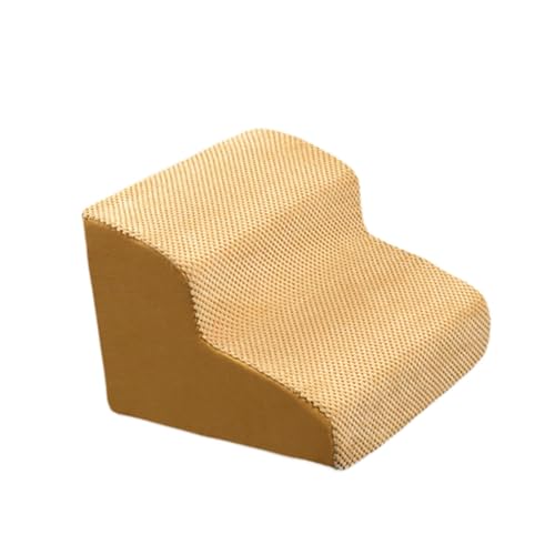 Generic ^ppKiAO\Ő􂦂Jo[t2iybgvAybgpKiApXebvA, F