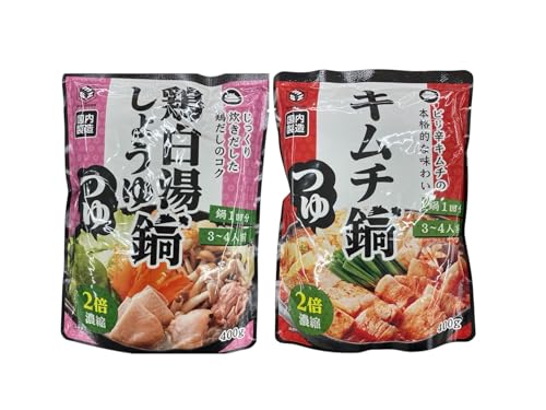 �y�������̖��킢 2��ރZ�b�g�z���A�{�������傤�� & �L���`���A�e400g�A2�{�Z�k�A3?4�l�O�A���Y�����A�{�i����