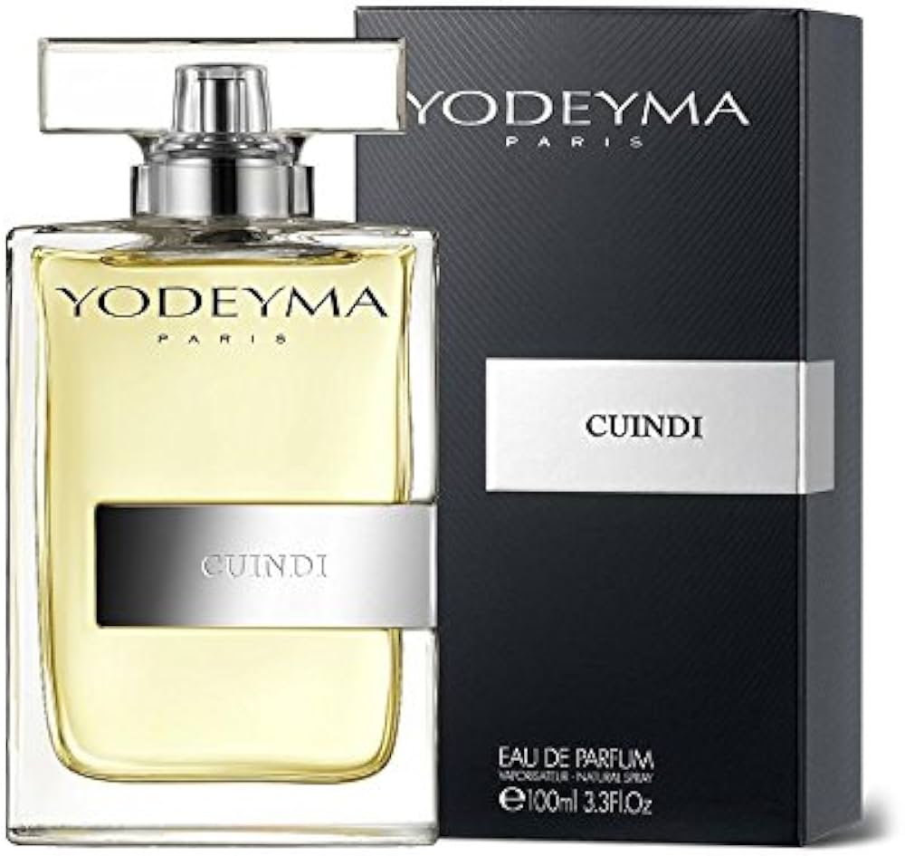 Yodeyma Духи Купить В Интернет Магазине Недорого