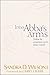 Into Abba's Arms (AACC Library)