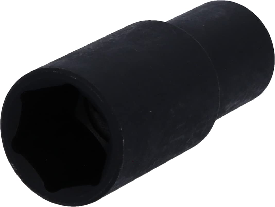 KS TOOLS 515.0899 specjalne felgi aluminiowe 2 w 1, 17,5/22,5 mm
