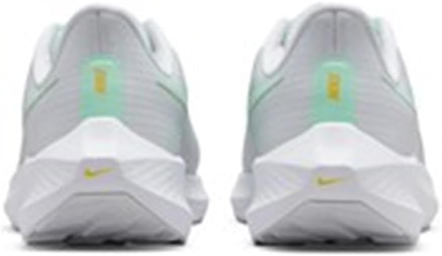 Nike レディース エア ズーム ペガサス 39 スニーカー