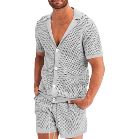 Ensemble pyjama sexy Generisch Cover