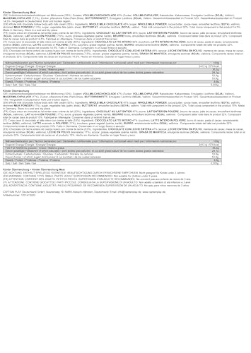 Photo complémentaire