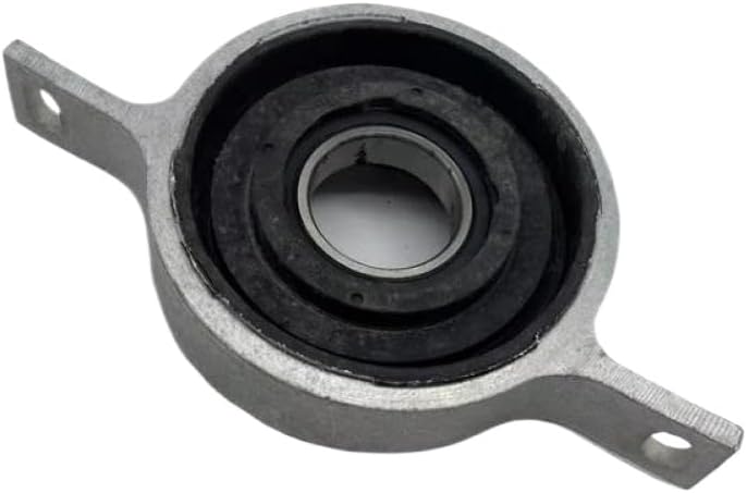 Driving Shaft Center Support Compatible With 1 Series E81 E88 E90 Part Number 26127526632