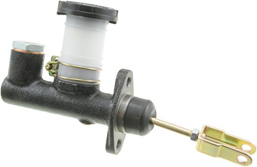 Dorman M96481 Brake Master Cylinder by Dorman - Used condition - US$12.49
