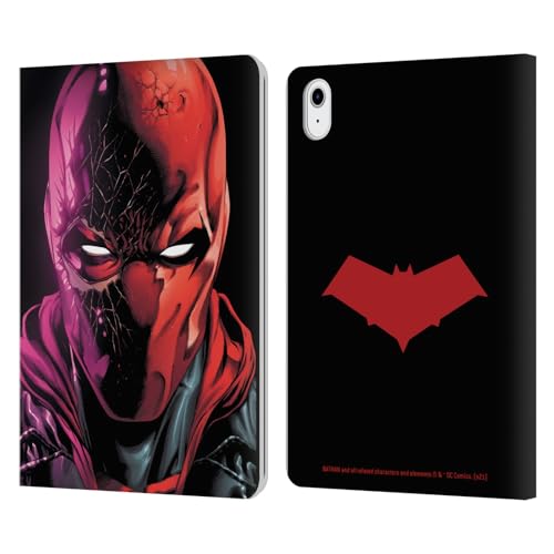 Funda iPad Air Batman Tres Bromistas el regalo perfecto para coleccionistas de cómics