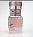 Produktbild TimeWise Repair Volu-Firm Day Cream SPF 30 hoher Schutz Tagescreme 48g mit LSF 30 MHD 2021/22