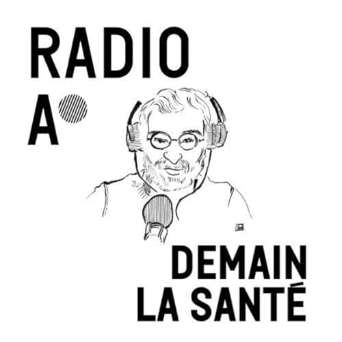 Page de couverture de La Qualit&eacute; de l&rsquo;air int&eacute;rieur (QAI) : un probl&egrave;me sanitaire chez soi