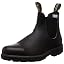 Black Black Premium