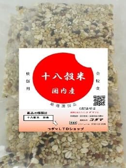 18���ā@30g×500��