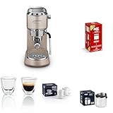 De'Longhi (デロンギ) エ