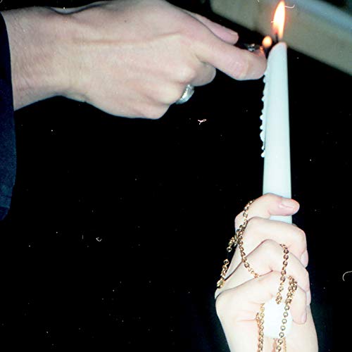 Act I [Thursday Night]