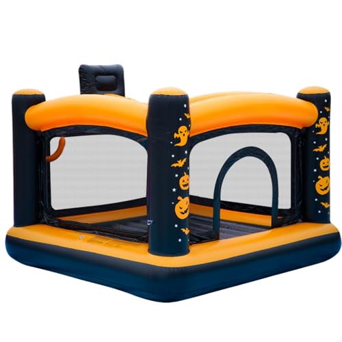 Quxxuol GA[g| g|NbV GA[V PVC h ^A~[Yg@ CLbgt ƑgpAav[gAMtgɓKĂ܂ (IW,175*175*148cm)