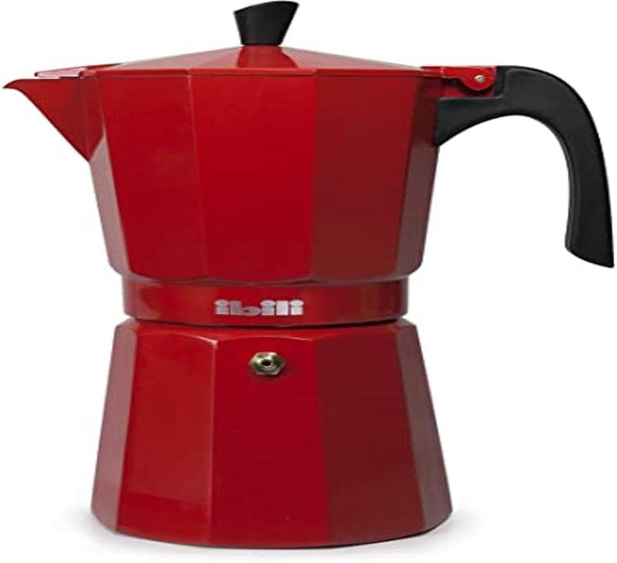 Ｔ７２　茶碗　『油滴天目茶碗』『柴田増三』　共箱　抹茶碗　茶道具 T72 茶碗 『油滴天目茶碗』『柴田増三』 共箱 抹茶碗 茶道具