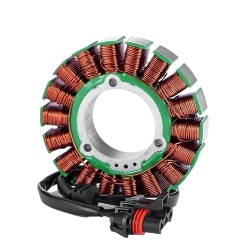 Bobina de estator para RZR 1000 XP y General 570 repuesto alternador