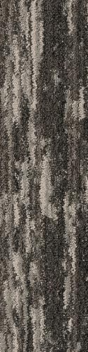 �T���Q�c DT-50502 �^�C���J�[�y�b�g �e�B���o�[�A�\�[�g �y1�P�[�X16���i4�u)�z