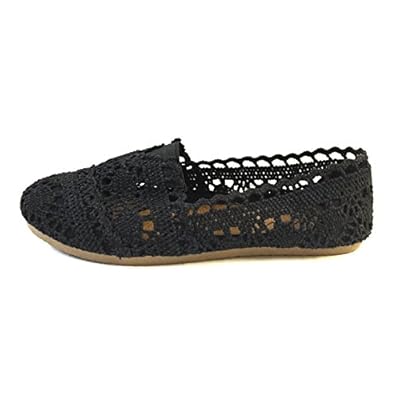 faded glory moccasins